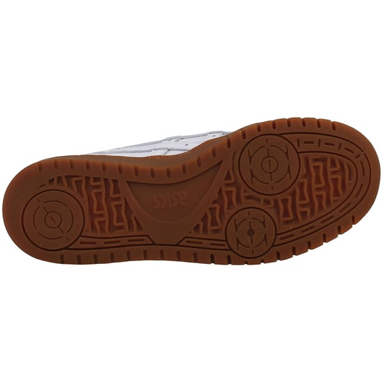 Asics Gel-PTG Damen Weiße Sneaker - Image 5