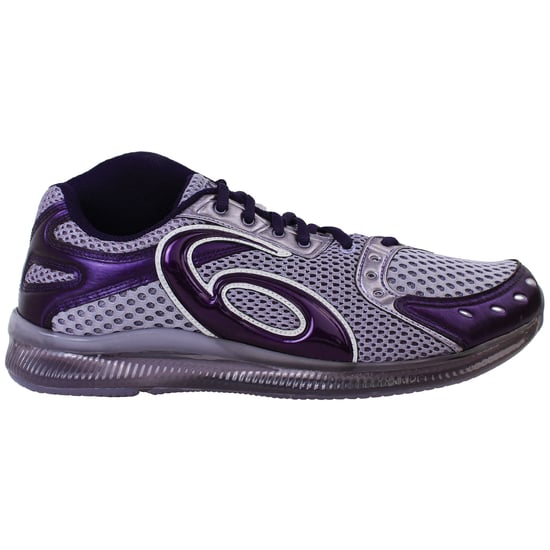 Asics Kiko Kostadinov x Gel-Sokat Infinity Herren Lila Sneaker - Image 1