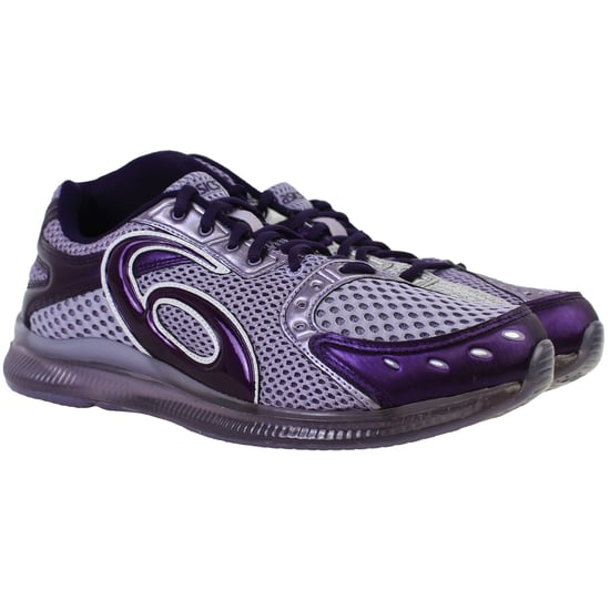 Asics Kiko Kostadinov x Gel-Sokat Infinity Herren Lila Sneaker - Image 2