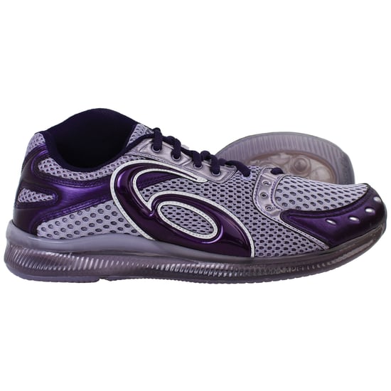 Asics Kiko Kostadinov x Gel-Sokat Infinity Herren Lila Sneaker - Image 4
