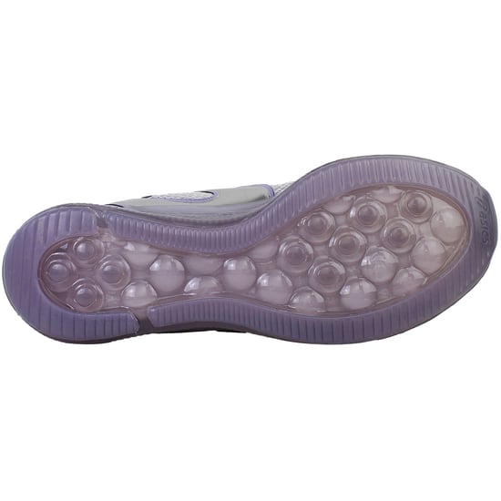 Asics Kiko Kostadinov x Gel-Sokat Infinity Herren Lila Sneaker - Image 5