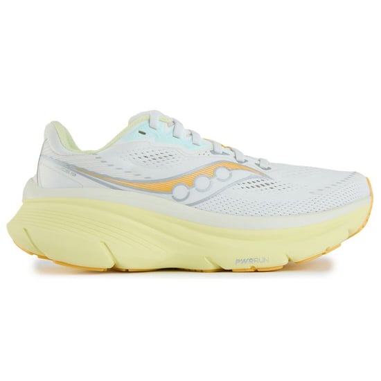Saucony Guide 19 Sneaker - Image 1