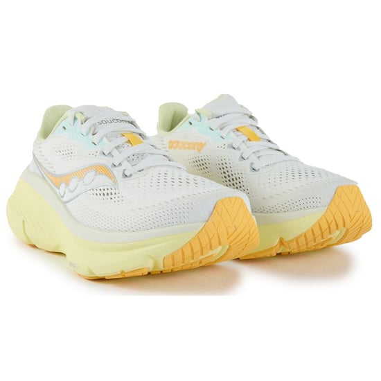 Saucony Guide 19 Sneaker - Image 2