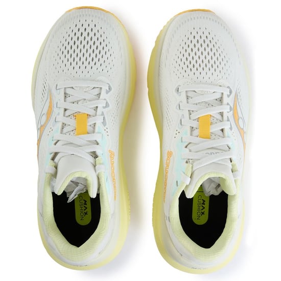 Saucony Guide 19 Sneaker - Image 3