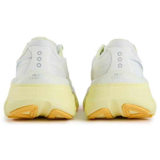 Saucony Guide 19 Sneaker - Image 4