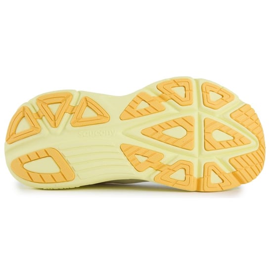 Saucony Guide 19 Sneaker - Image 5