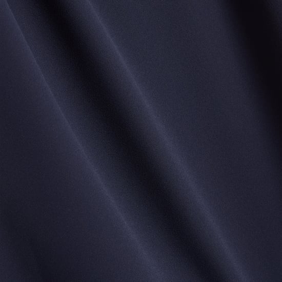 Ted Baker Chiffon-top Mit Einsatz - Image 3