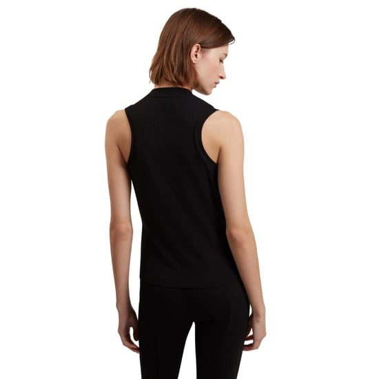 Ted Baker Rippen-tanktop - Image 2