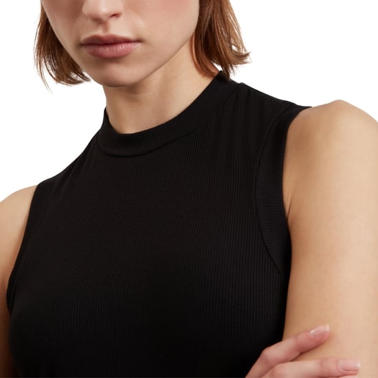 Ted Baker Rippen-tanktop - Image 3