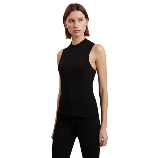 Ted Baker Rippen-tanktop - Image 4