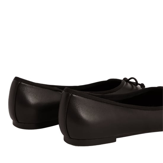 Ted Baker Leder-ballerinas - Image 4
