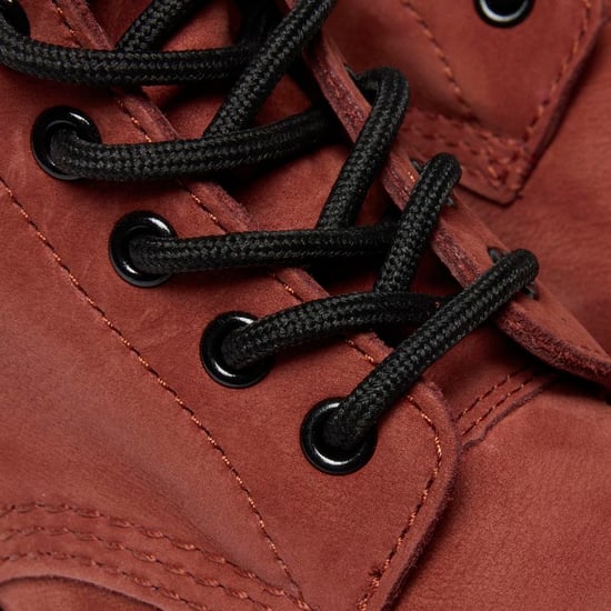 Dr Martens 1460 Pascal Nubuck Stiefel - Image 4