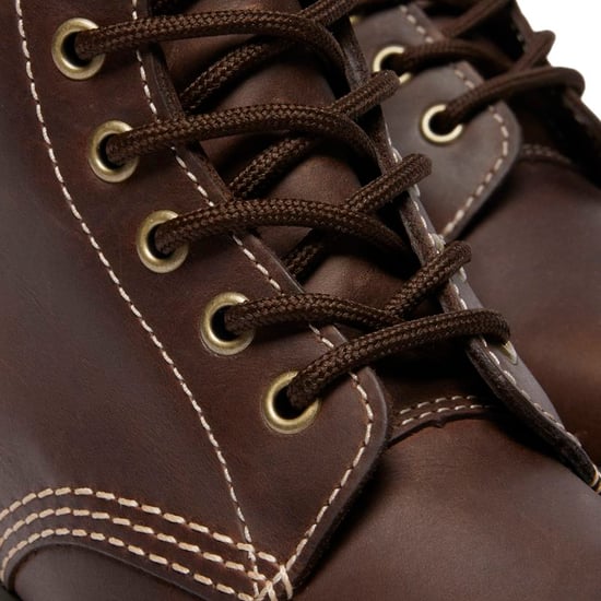 Dr Martens 1460 Wyoming Leather Stiefel - Image 3