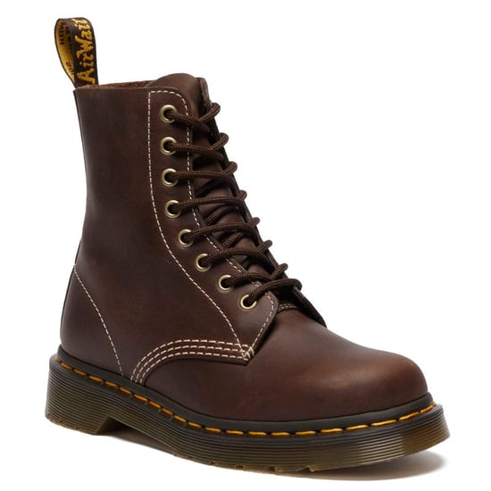 Dr Martens 1460 Wyoming Leather Stiefel - Image 4