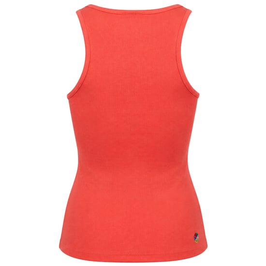 Nicce Anywear Damen Koralle Weste - Image 2
