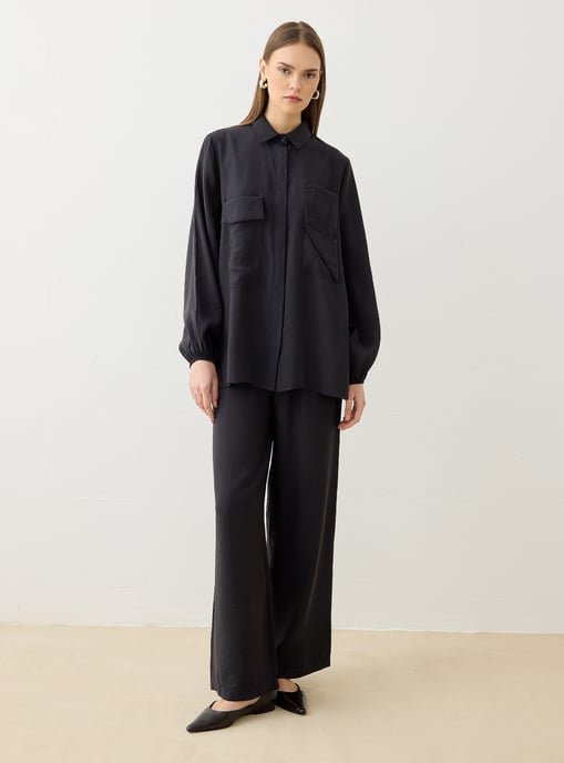 Refka Suit Refka - Image 3