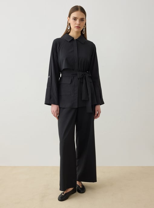 Refka Suit Refka - Image 1