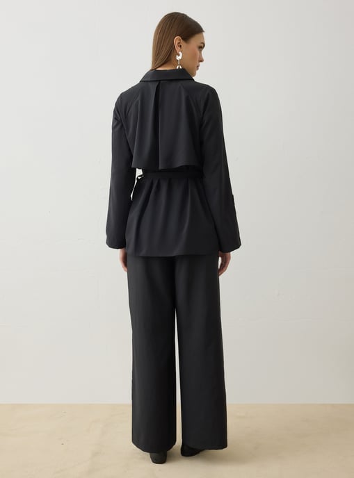 Refka Suit Refka - Image 3