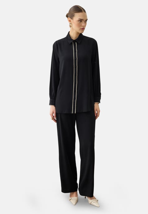 Refka Suit Refka - Image 5