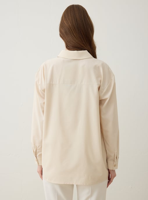 Refka Blouses Refka - Image 2