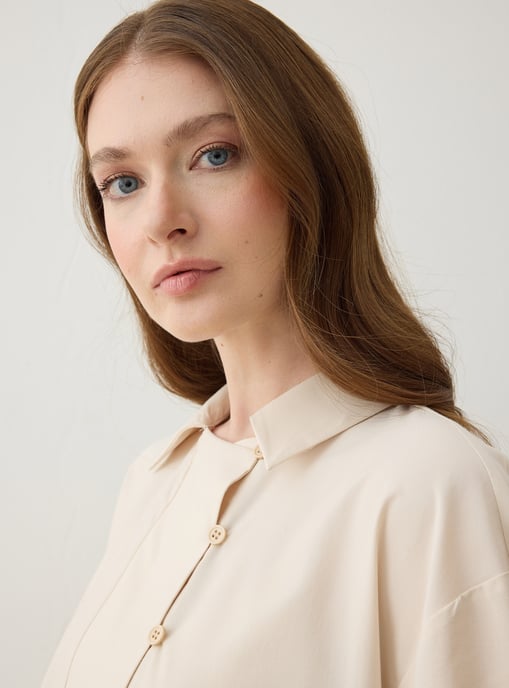 Refka Blouses Refka - Image 3