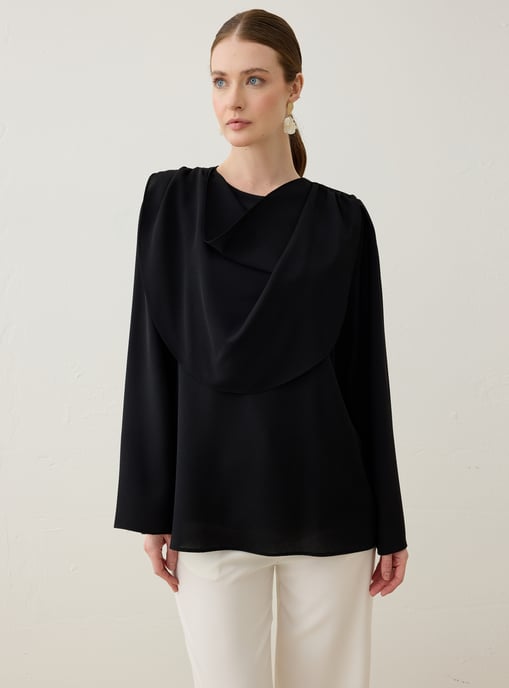 Refka Blouses Refka - Image 1