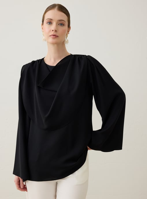 Refka Blouses Refka - Image 2