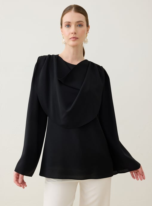 Refka Blouses Refka - Image 3