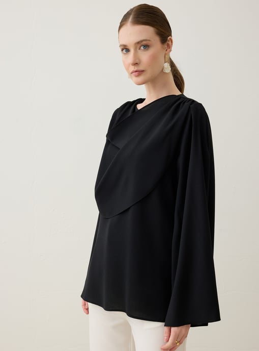 Refka Blouses Refka - Image 4