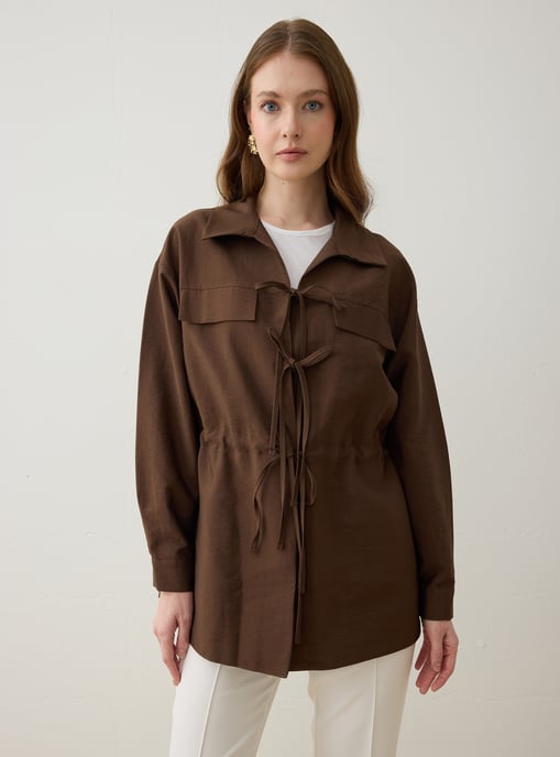 Refka Blouses Refka - Image 4
