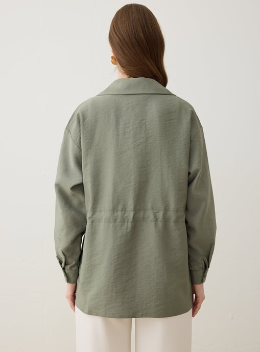 Refka Blouses Refka - Image 2