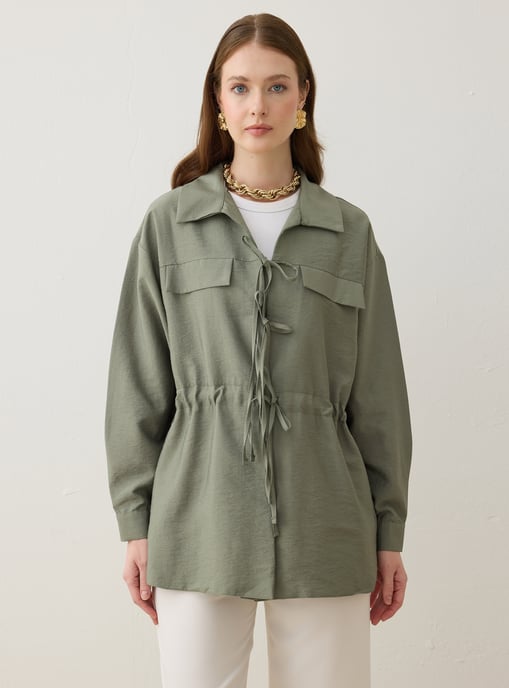 Refka Blouses Refka - Image 3