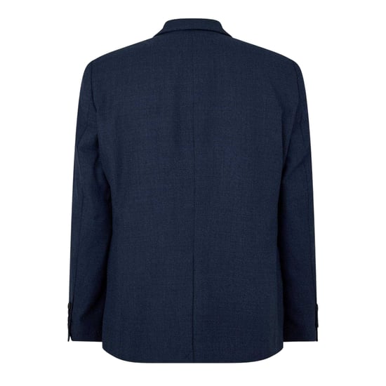Ted Baker - Anzugjacke für Herren (Marine) - Image 3