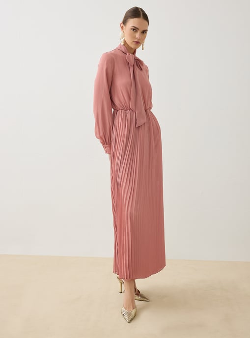 Refka Modest Dress Refka - Image 1
