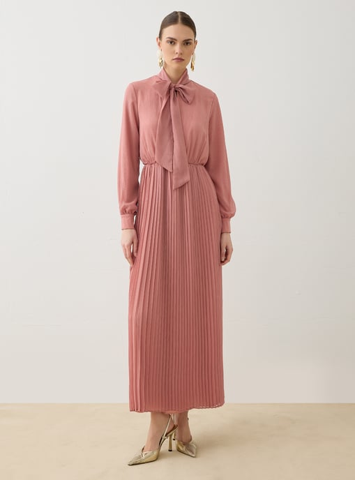 Refka Modest Dress Refka - Image 3