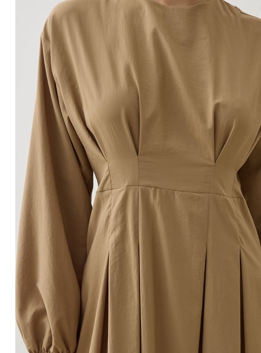 Refka Modest Dress Refka - Image 2
