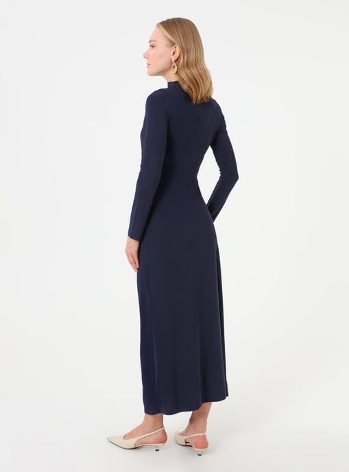 Refka Modest Dress Refka - Image 3