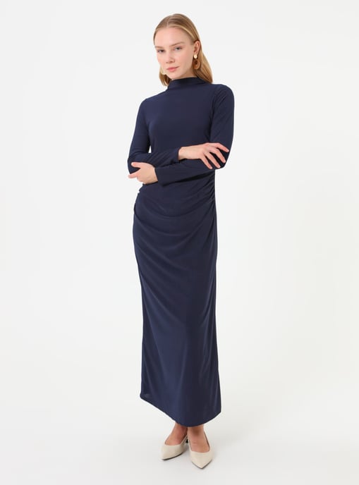 Refka Modest Dress Refka - Image 5