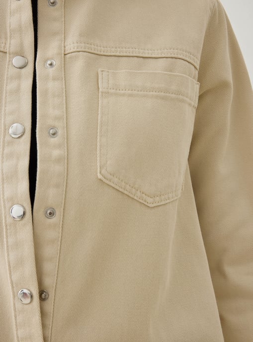Refka Jacket Refka - Image 3