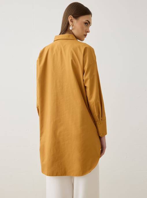 Refka Tunic Refka - Image 2