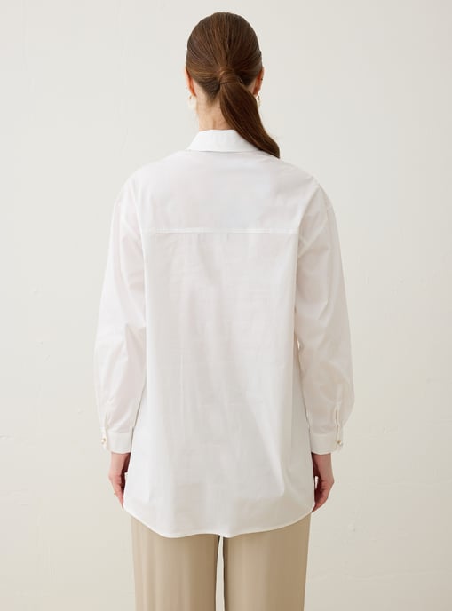 Refka Tunic Refka - Image 2