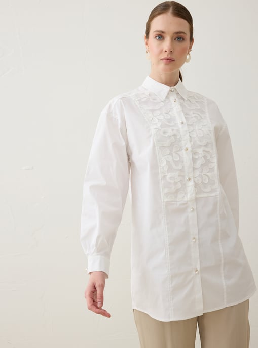 Refka Tunic Refka - Image 3