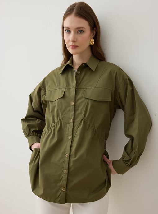 Refka Tunic Refka - Image 4