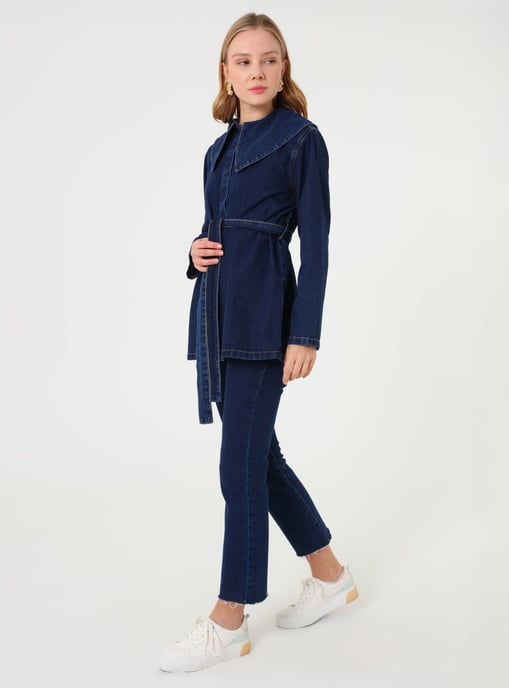 Refka Tunic Refka - Image 3