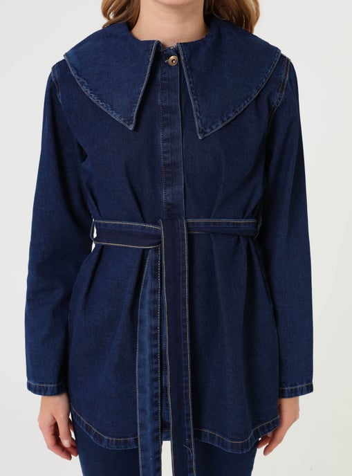 Refka Tunic Refka - Image 4