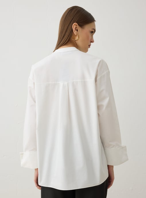 Refka Tunic Refka - Image 3