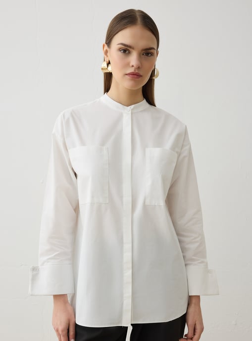 Refka Tunic Refka - Image 4