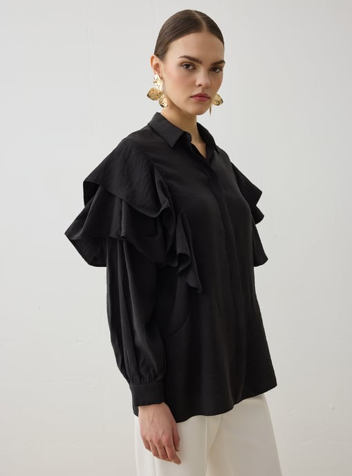 Refka Tunic Refka - Image 4