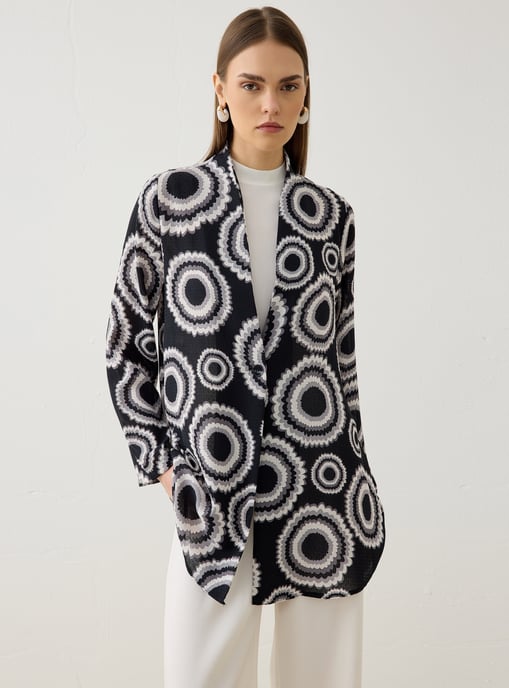 Refka Kimono Refka - Image 3