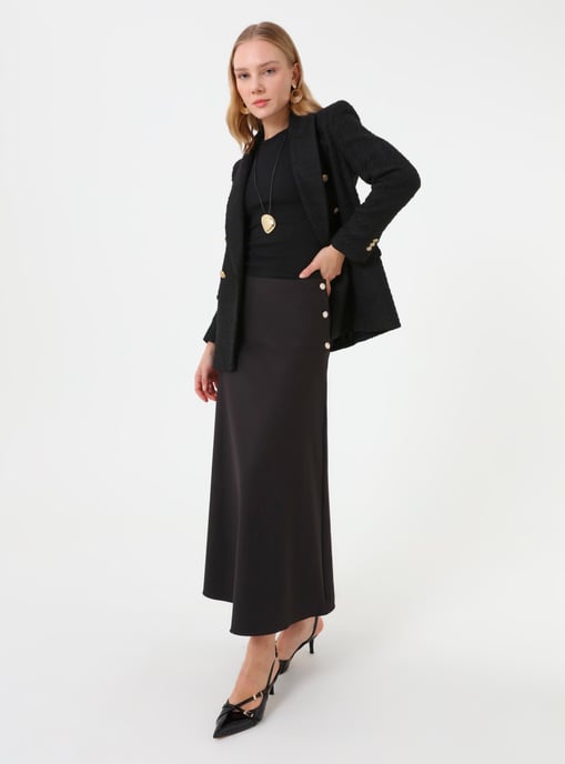 Refka Skirt Refka - Image 1